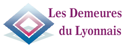 Demeures du Lyonnais